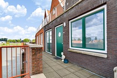 Noordkade 27-31.jpg
