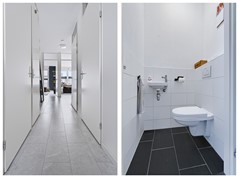 Noordkade 27-11set.jpg