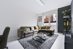 Noordkade 27-21.jpg