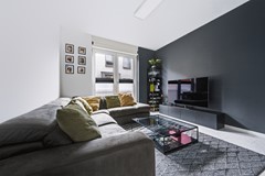 Noordkade 27-22.jpg