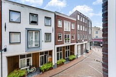 Noordkade 27-16.jpg
