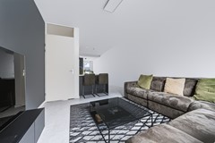 Noordkade 27-24.jpg