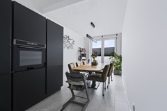 Noordkade 27-25.jpg