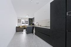 Noordkade 27-27.jpg