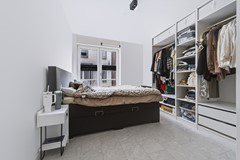 Noordkade 27-13.jpg