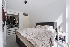 Noordkade 27-15.jpg