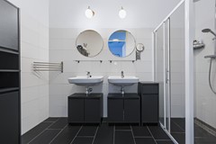 Noordkade 27-18.jpg