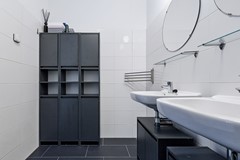 Noordkade 27-20.jpg