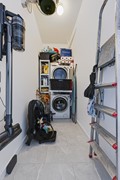 Noordkade 27-9.jpg