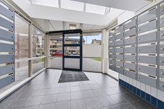 Eikenlaan 15E-27 - kopie.jpg