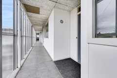 Eikenlaan 15E-24 - kopie.jpg