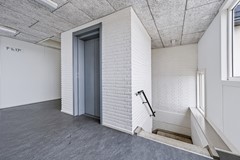 Eikenlaan 15E-25 - kopie.jpg