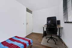 Eikenlaan 15E-13 - kopie.jpg
