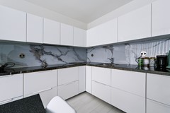 Fresiastraat 24-18.jpg