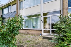 Fresiastraat 24-7.jpg