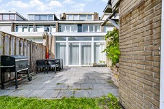 Fresiastraat 24-10.jpg