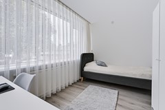 Fresiastraat 24-27.jpg