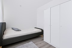 Fresiastraat 24-28.jpg