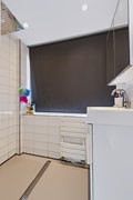 Fresiastraat 24-29.jpg