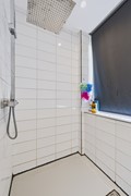 Fresiastraat 24-30.jpg