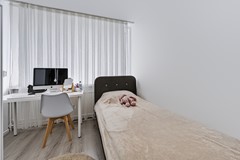 Fresiastraat 24-23.jpg