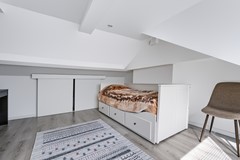 Fresiastraat 24-32.jpg