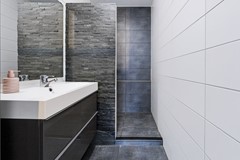 Sweelincklaan 55 Rhoon-30.jpg