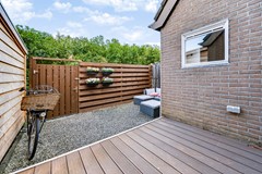 Sweelincklaan 55 Rhoon-27.jpg