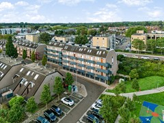 Sweelincklaan 55 Rhoon-3.jpg