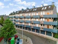 Sweelincklaan 55 Rhoon-2.jpg