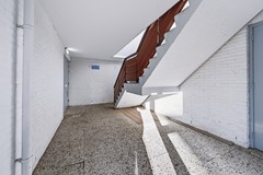Sweelincklaan 55 Rhoon-9.jpg