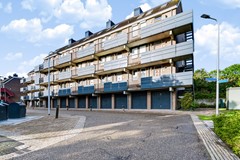 Sweelincklaan 55 Rhoon-5.jpg