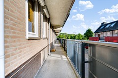 Sweelincklaan 55 Rhoon-10.jpg