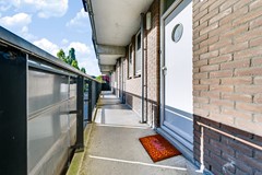 Sweelincklaan 55 Rhoon-34.jpg