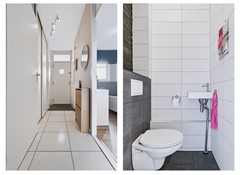 Sweelincklaan 55 Rhoon-14set.jpg