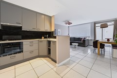 Sweelincklaan 55 Rhoon-21.jpg