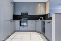 Sweelincklaan 55 Rhoon-20.jpg