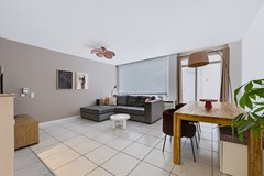Sweelincklaan 55 Rhoon-15.jpg