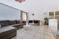 Sweelincklaan 55 Rhoon-17.jpg