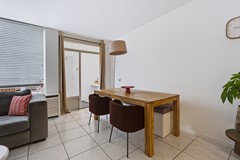 Sweelincklaan 55 Rhoon-22.jpg