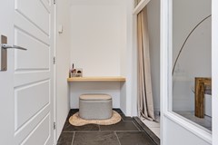 Sweelincklaan 55 Rhoon-24.jpg