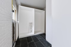 Sweelincklaan 55 Rhoon-23.jpg