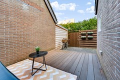 Sweelincklaan 55 Rhoon-26.jpg