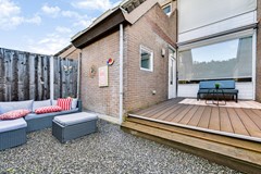 Sweelincklaan 55 Rhoon-28.jpg