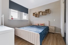 Sweelincklaan 55 Rhoon-12.jpg