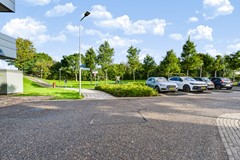 Sweelincklaan 55 Rhoon-7.jpg