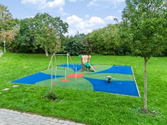 Sweelincklaan 55 Rhoon-0.jpg