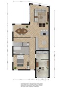 188908306_wildenborchlaan_first_floor_first_design_20260826_c7a94f.jpg
