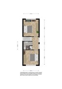 188908306_wildenborchlaan_floor_1_first_design_20260826_3356a0.jpg