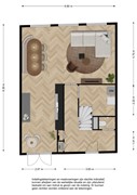 189621844_noordkade_47_first_floor_first_design_20260916_0ccfde.jpg